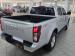 Isuzu D-Max 1.9TD double cab LS 4x4 auto - Thumbnail 17