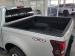 Isuzu D-Max 1.9TD double cab LS 4x4 auto - Thumbnail 18