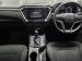 Isuzu D-Max 1.9TD double cab LS 4x4 auto - Thumbnail 2