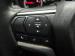 Isuzu D-Max 1.9TD double cab LS 4x4 auto - Thumbnail 3