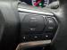 Isuzu D-Max 1.9TD double cab LS 4x4 auto - Thumbnail 4