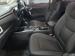 Isuzu D-Max 1.9TD double cab LS 4x4 auto - Thumbnail 5