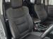 Isuzu D-Max 1.9TD double cab LS 4x4 auto - Thumbnail 6