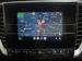 Isuzu D-Max 1.9TD double cab LS 4x4 auto - Thumbnail 7