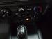 Isuzu D-Max 1.9TD double cab LS 4x4 auto - Thumbnail 8