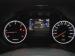 Isuzu D-Max 1.9TD double cab LS 4x4 auto - Thumbnail 9
