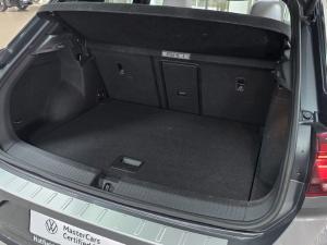 Volkswagen T-Roc 2.0TSI 140kW 4Motion R-Line - Image 10