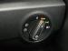 Volkswagen T-Roc 2.0TSI 140kW 4Motion R-Line - Thumbnail 11