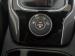 Volkswagen T-Roc 2.0TSI 140kW 4Motion R-Line - Thumbnail 12