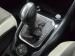 Volkswagen T-Roc 2.0TSI 140kW 4Motion R-Line - Thumbnail 13