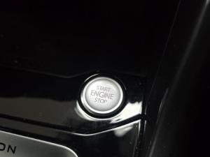 Volkswagen T-Roc 2.0TSI 140kW 4Motion R-Line - Image 14
