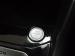 Volkswagen T-Roc 2.0TSI 140kW 4Motion R-Line - Thumbnail 14