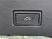 Volkswagen T-Roc 2.0TSI 140kW 4Motion R-Line - Thumbnail 15