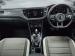 Volkswagen T-Roc 2.0TSI 140kW 4Motion R-Line - Thumbnail 16