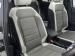 Volkswagen T-Roc 2.0TSI 140kW 4Motion R-Line - Thumbnail 17