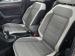 Volkswagen T-Roc 2.0TSI 140kW 4Motion R-Line - Thumbnail 18