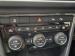 Volkswagen T-Roc 2.0TSI 140kW 4Motion R-Line - Thumbnail 19