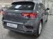 Volkswagen T-Roc 2.0TSI 140kW 4Motion R-Line - Thumbnail 20