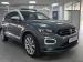 Volkswagen T-Roc 2.0TSI 140kW 4Motion R-Line - Thumbnail 21