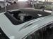 Volkswagen T-Roc 2.0TSI 140kW 4Motion R-Line - Thumbnail 22