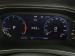 Volkswagen T-Roc 2.0TSI 140kW 4Motion R-Line - Thumbnail 3