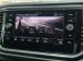 Volkswagen T-Roc 2.0TSI 140kW 4Motion R-Line - Thumbnail 4