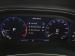 Volkswagen T-Roc 2.0TSI 140kW 4Motion R-Line - Thumbnail 5