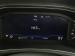 Volkswagen T-Roc 2.0TSI 140kW 4Motion R-Line - Thumbnail 6