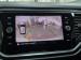 Volkswagen T-Roc 2.0TSI 140kW 4Motion R-Line - Thumbnail 8