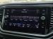 Volkswagen T-Roc 2.0TSI 140kW 4Motion R-Line - Thumbnail 9