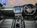 Volkswagen Tiguan 2.0TDI 4Motion Comfortline - Thumbnail 10