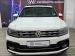 Volkswagen Tiguan 2.0TDI 4Motion Comfortline - Thumbnail 11