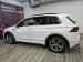 Volkswagen Tiguan 2.0TDI 4Motion Comfortline - Thumbnail 12