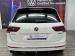 Volkswagen Tiguan 2.0TDI 4Motion Comfortline - Thumbnail 13