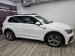 Volkswagen Tiguan 2.0TDI 4Motion Comfortline - Thumbnail 14