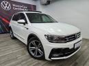 Thumbnail Volkswagen Tiguan 2.0TDI 4Motion Comfortline