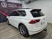 Volkswagen Tiguan 2.0TDI 4Motion Comfortline - Thumbnail 3