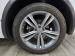 Volkswagen Tiguan 2.0TDI 4Motion Comfortline - Thumbnail 4