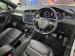 Volkswagen Tiguan 2.0TDI 4Motion Comfortline - Thumbnail 5