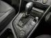 Volkswagen Tiguan 2.0TDI 4Motion Comfortline - Thumbnail 6