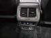 Volkswagen Tiguan 2.0TDI 4Motion Comfortline - Thumbnail 7