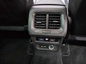 Volkswagen Tiguan 2.0TDI 4Motion Comfortline - Image 7