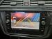 Volkswagen Tiguan 2.0TDI 4Motion Comfortline - Thumbnail 9