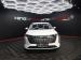 Haval H6 2.0T Luxury - Thumbnail 2