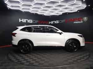 Haval H6 2.0T Luxury - Image 3