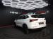 Haval H6 2.0T Luxury - Thumbnail 4