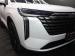 Haval H6 2.0T Luxury - Thumbnail 6