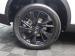 Haval H6 2.0T Luxury - Thumbnail 7