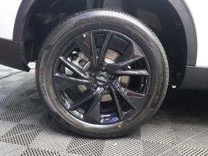 Haval H6 2.0T Luxury - Image 7