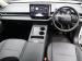 Haval H6 2.0T Luxury - Thumbnail 8